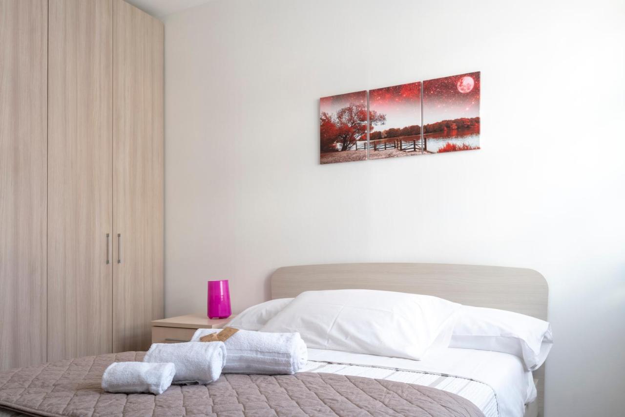 Appartement A 2 Passi Da Alba With 6 Beds à Rodello Extérieur photo