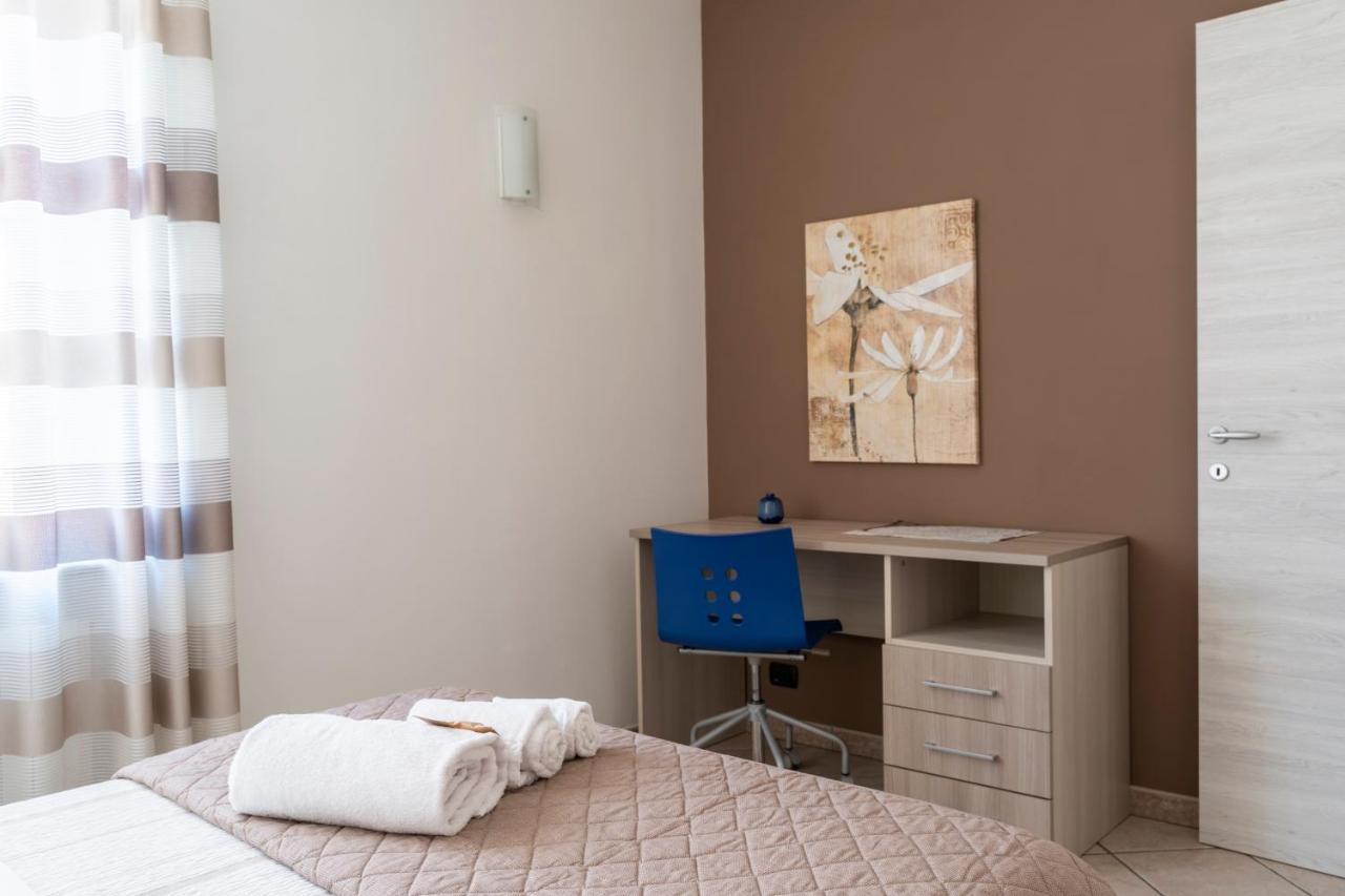 Appartement A 2 Passi Da Alba With 6 Beds à Rodello Extérieur photo