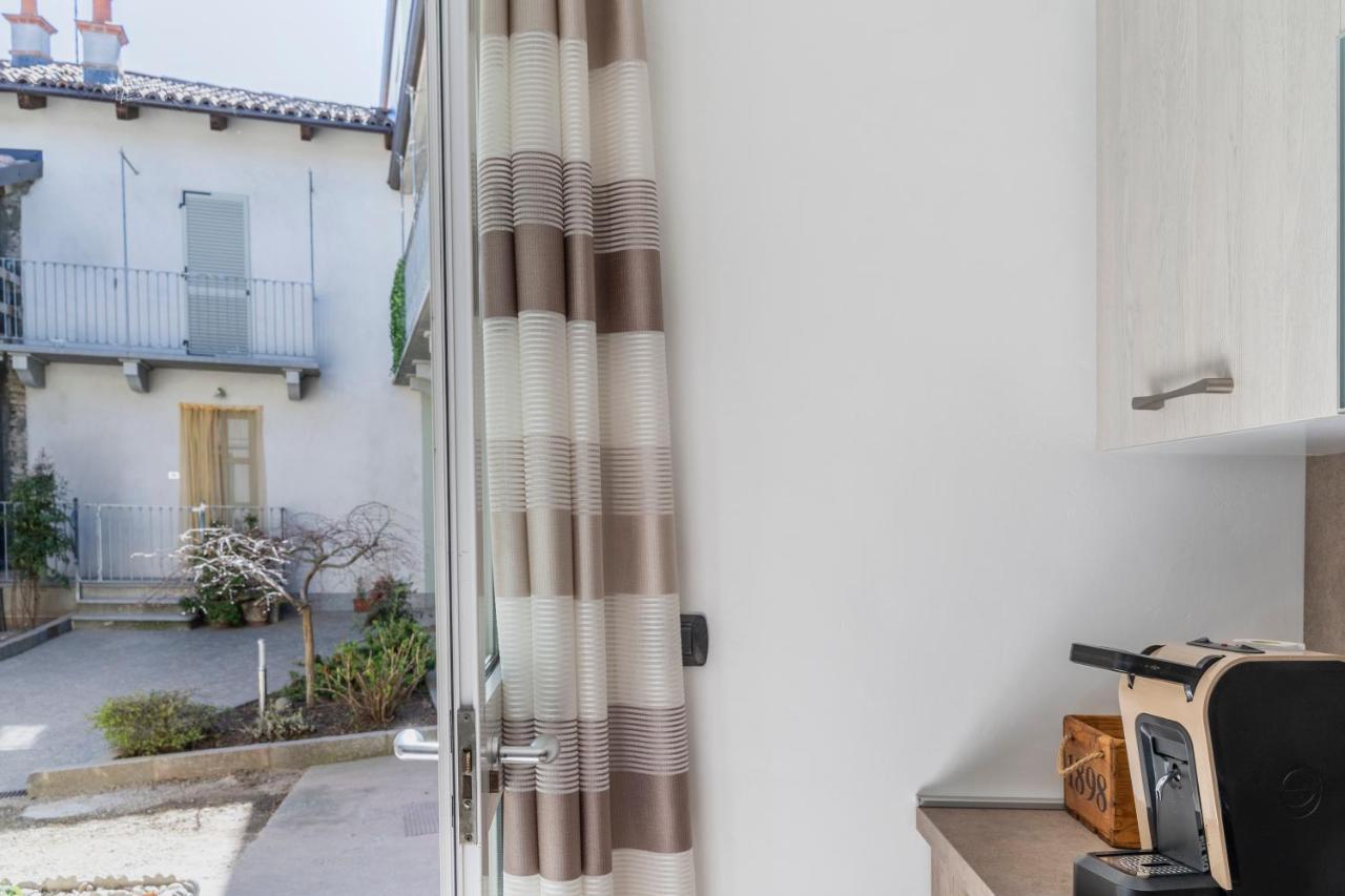 Appartement A 2 Passi Da Alba With 6 Beds à Rodello Extérieur photo
