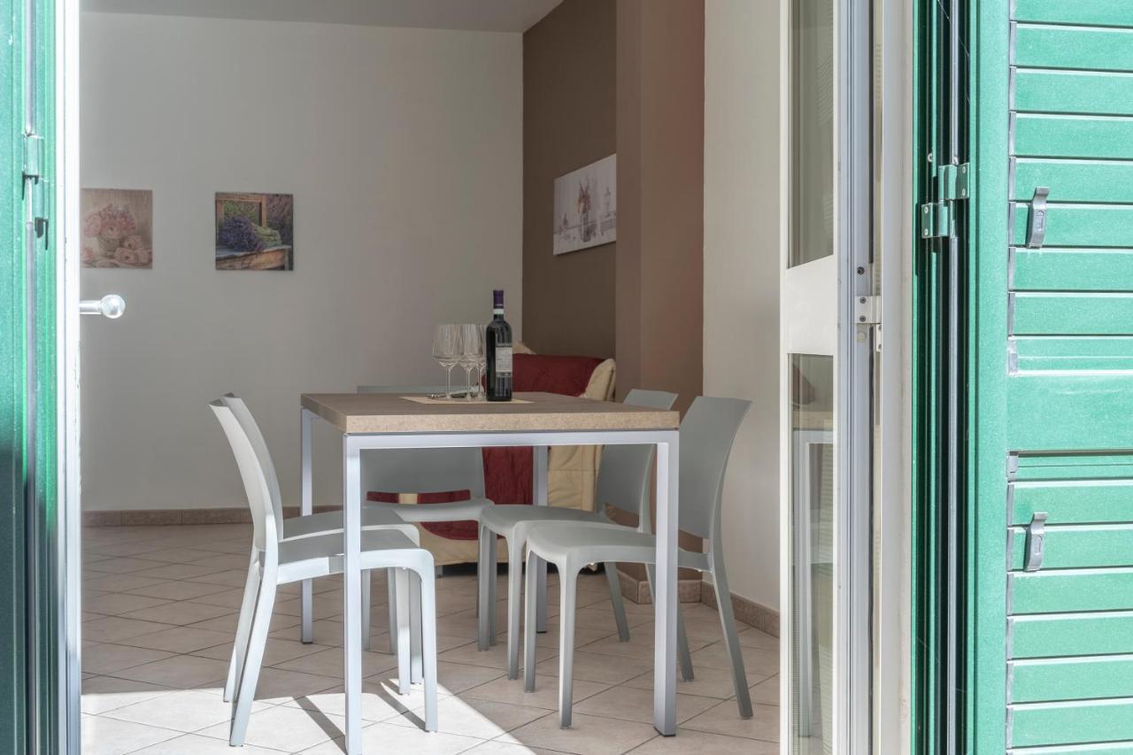 Appartement A 2 Passi Da Alba With 6 Beds à Rodello Extérieur photo